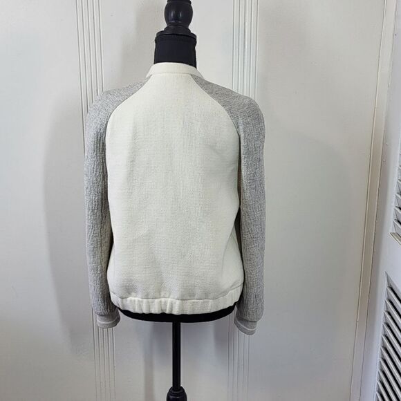 Zara Trafuloc Women's Jacket  - Picture 3 of 13